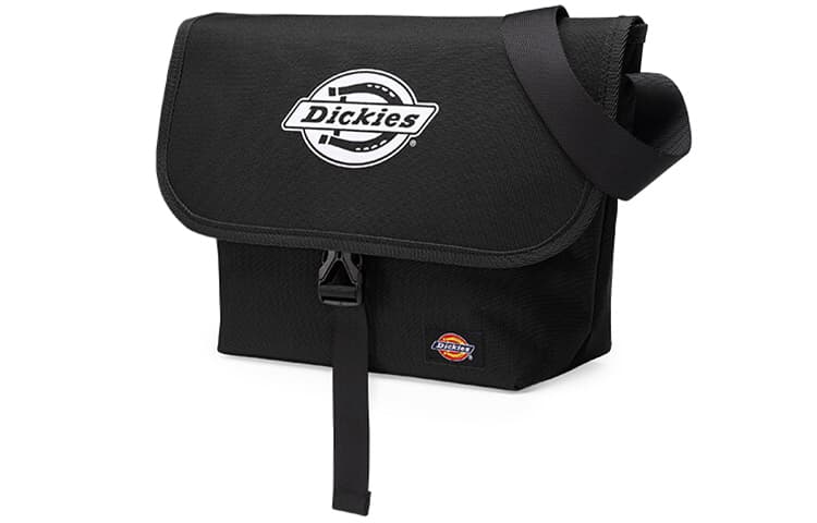 Сумка через плечо Dickies Logo - изображение 2