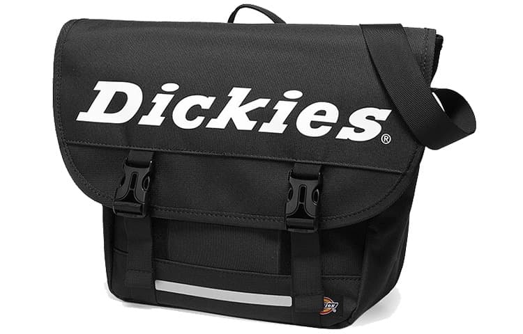 Мини-сумка Dickies - изображение 2