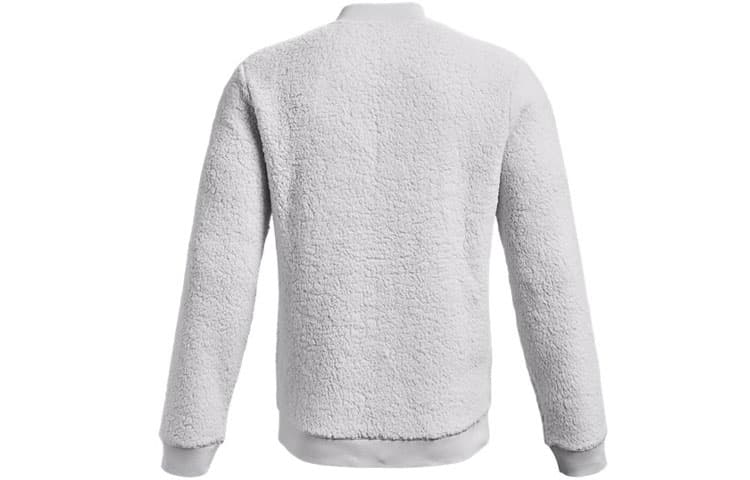 Куртка Under Armour Micro - изображение 2