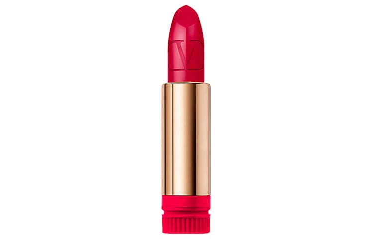 Valentino 3.4g - изображение 16