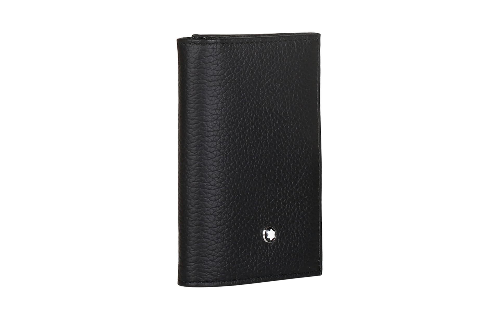 Картхолдер MONTBLANC - изображение 3