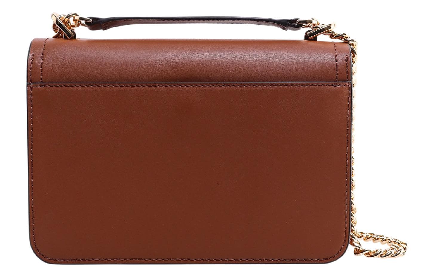 Мини-сумка MICHAEL KORS MK - изображение 2