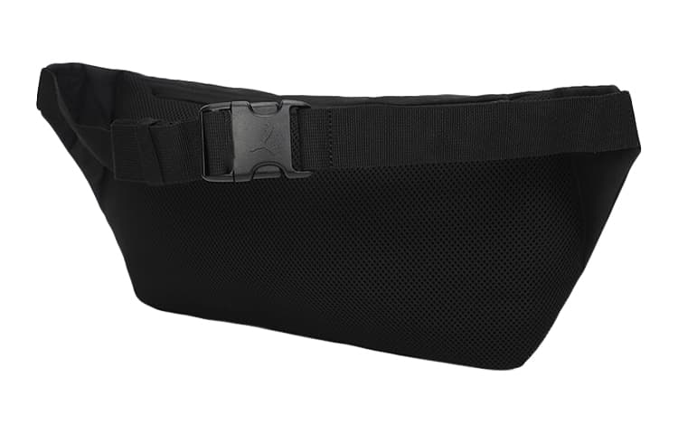 Поясная сумка PUMA Oversized Waistbag - изображение 3