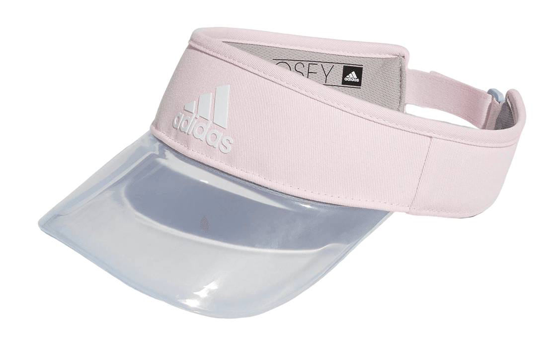 adidas KIDS UV VISOR - изображение 1