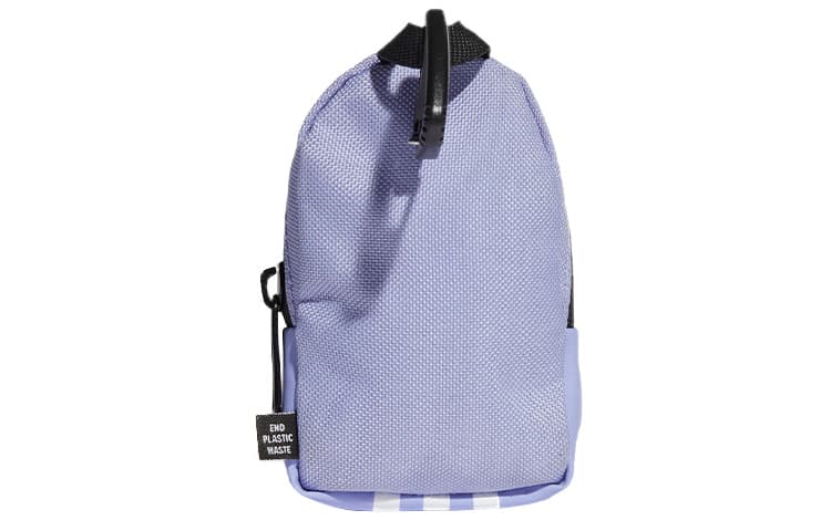 Портмоне adidas Tiny Classic BP - изображение 3