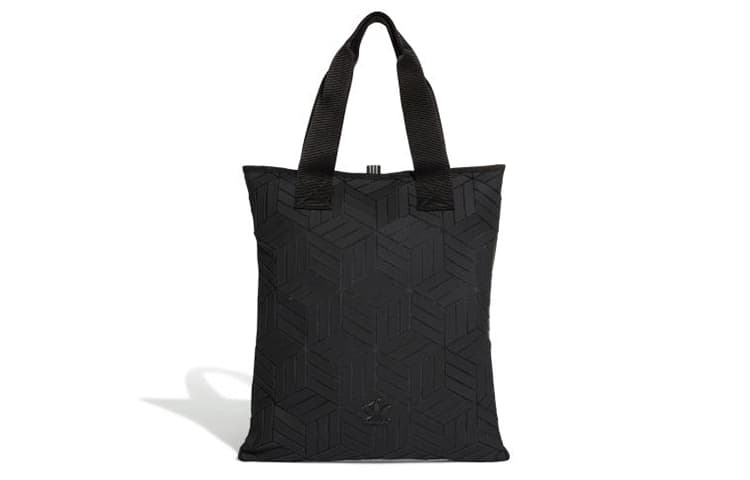 Сумка adidas originals 3D - изображение 1
