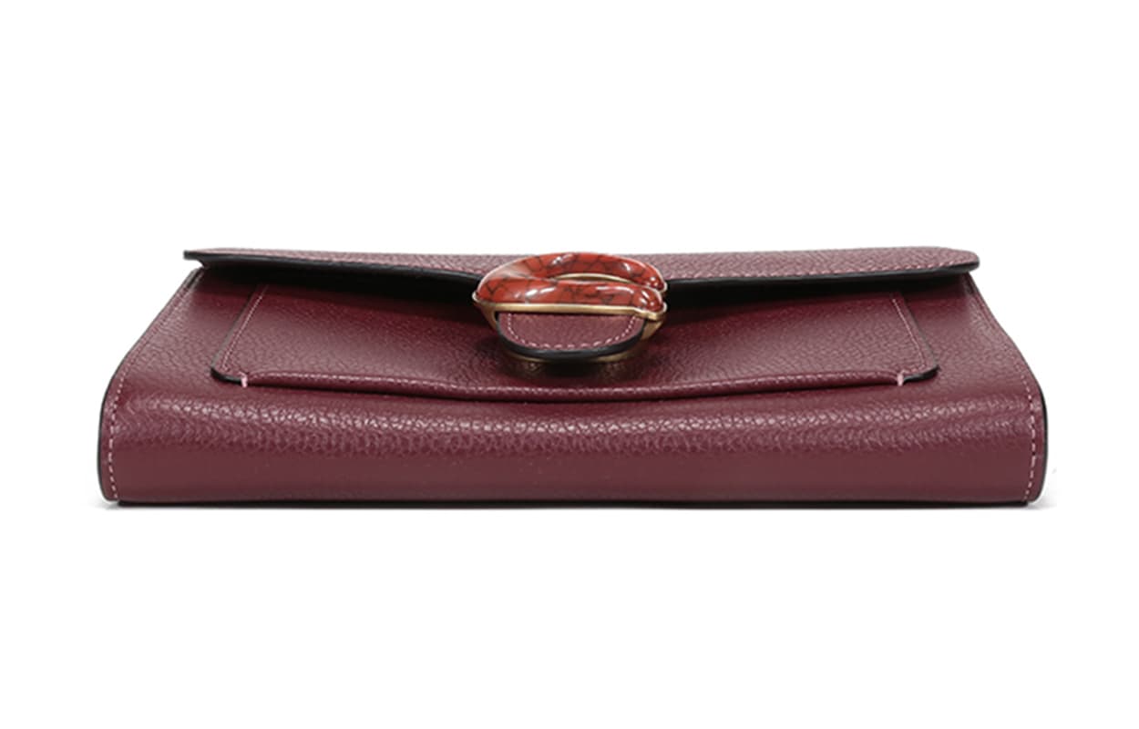 Сумка через плечо COACH - изображение 5