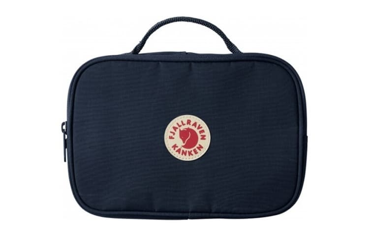 Сумка Fjallraven - изображение 1