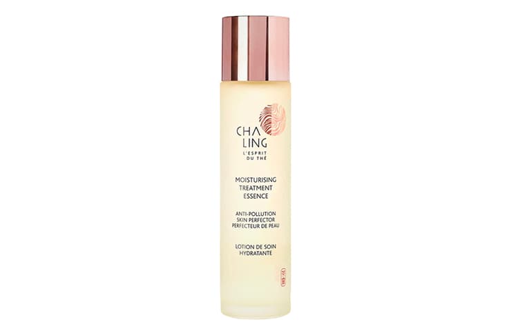 150ml150ml*2 - изображение 2