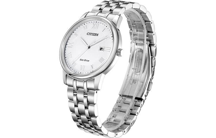 Часы CITIZEN BM6970-52A - изображение 4