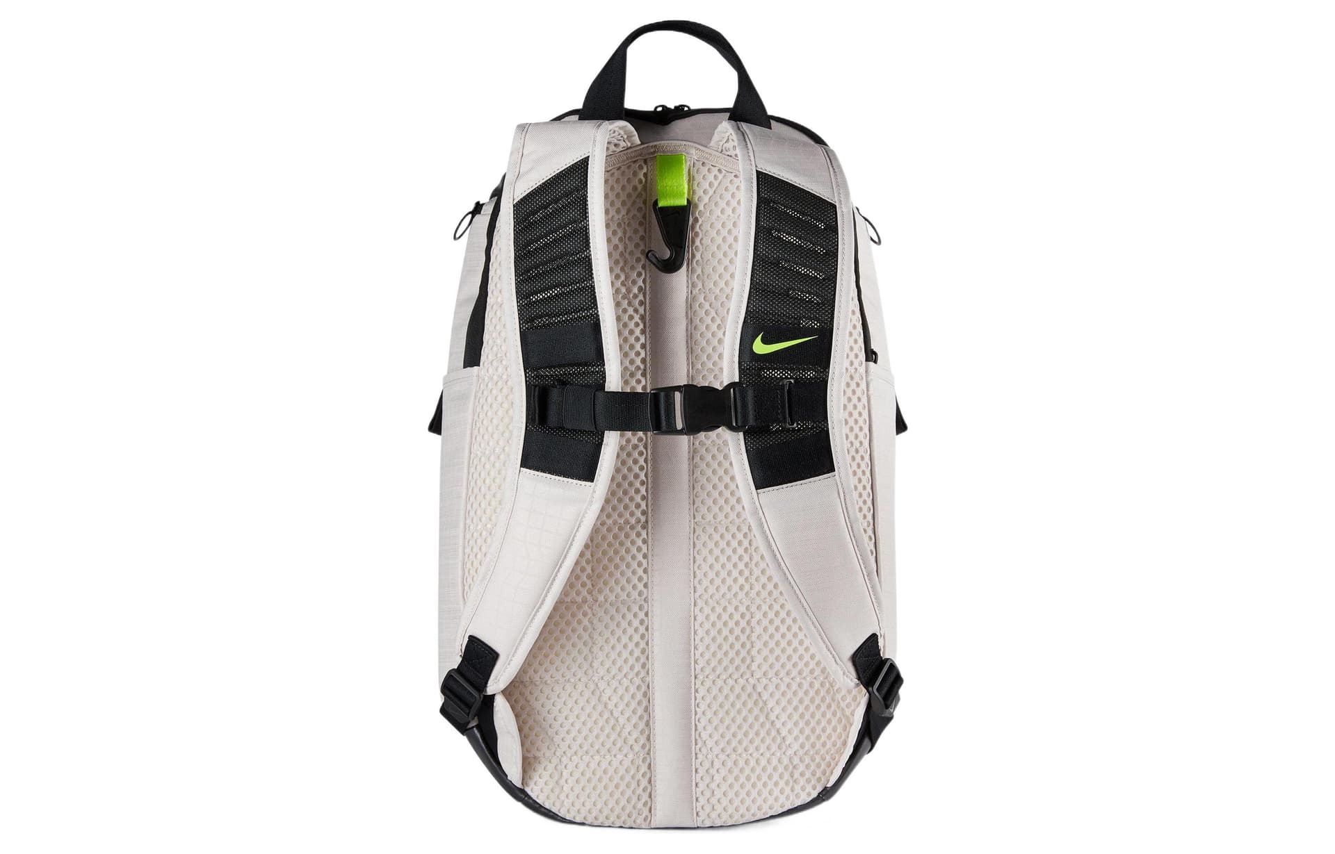 Рюкзак Nike - изображение 5