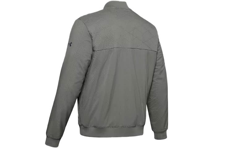 Куртка Under Armour ColdGear - изображение 2