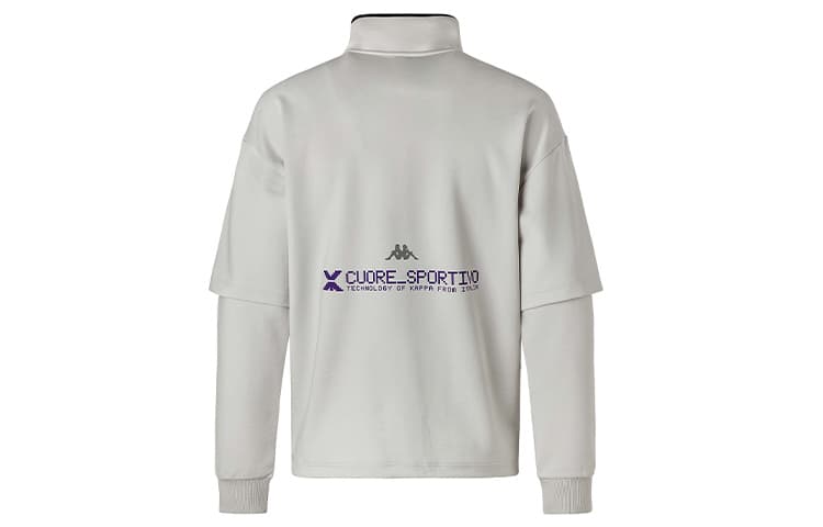 Куртка Kappa - изображение 2