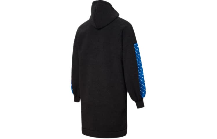 Куртка Puma - изображение 2
