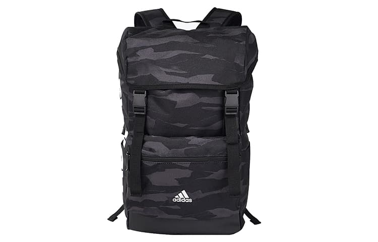 Рюкзак adidas - изображение 2