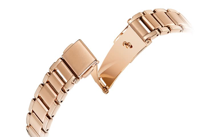 Часы CITIZEN xc 33mm EO1192-59A - изображение 3