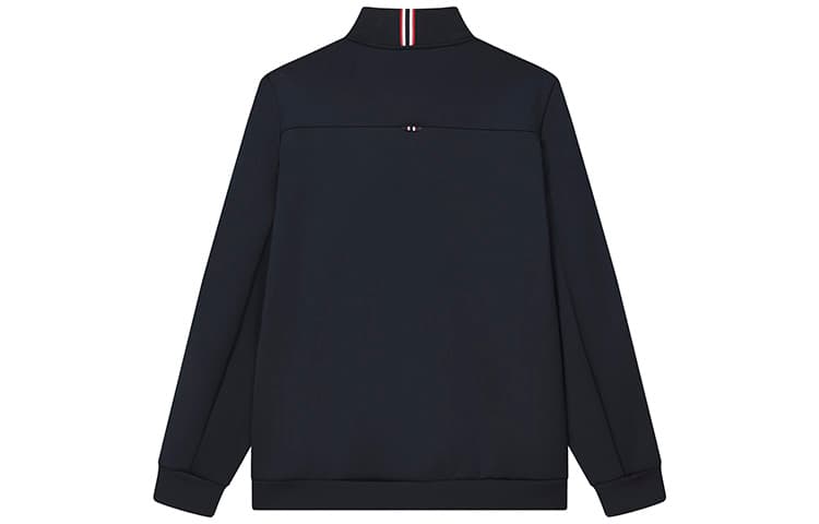 Куртка FILA logo - изображение 2