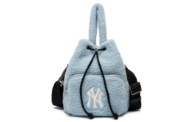 Сумка через плечо MLB NY Baby - изображение 1