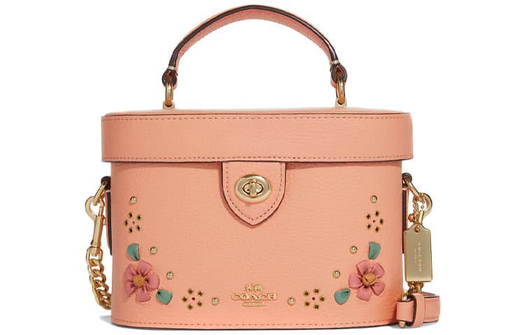 Сумка COACH Kay 20 - изображение 1