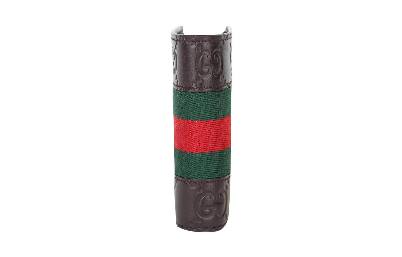 Кошелек GUCCI Logo - изображение 5