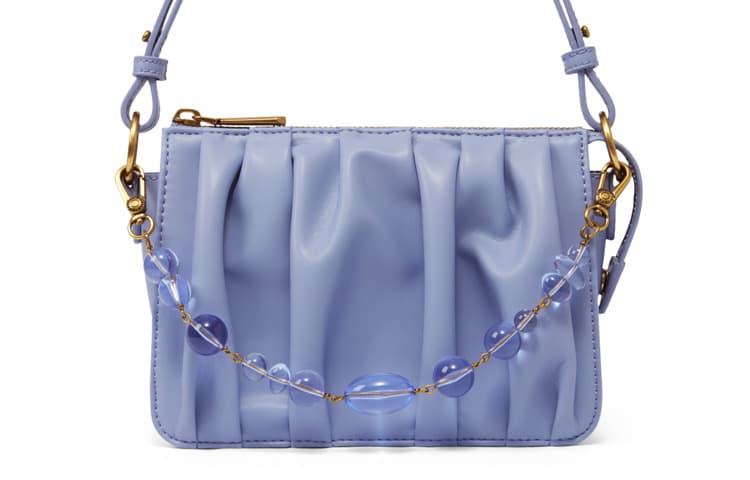 Мини-сумка CHARLESKEITH ck - изображение 1