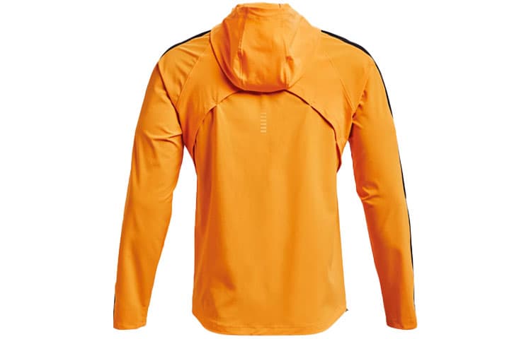 Куртка Under Armour Out The Storm - изображение 2
