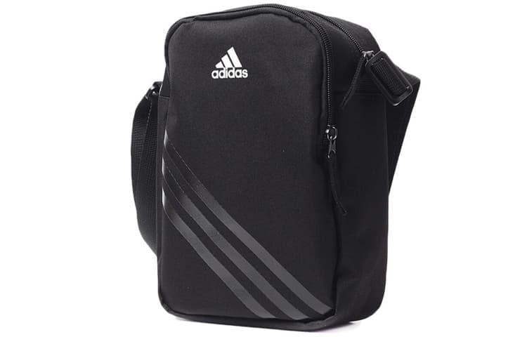 Мини-сумка adidas EC ORG - изображение 2