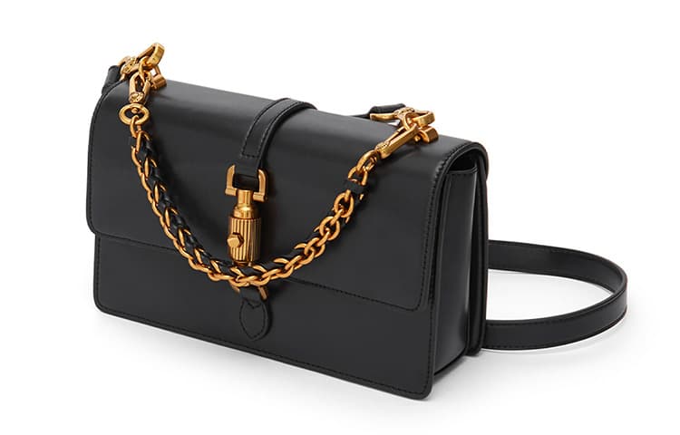 Мини-сумка CHARLESKEITH CK - изображение 3