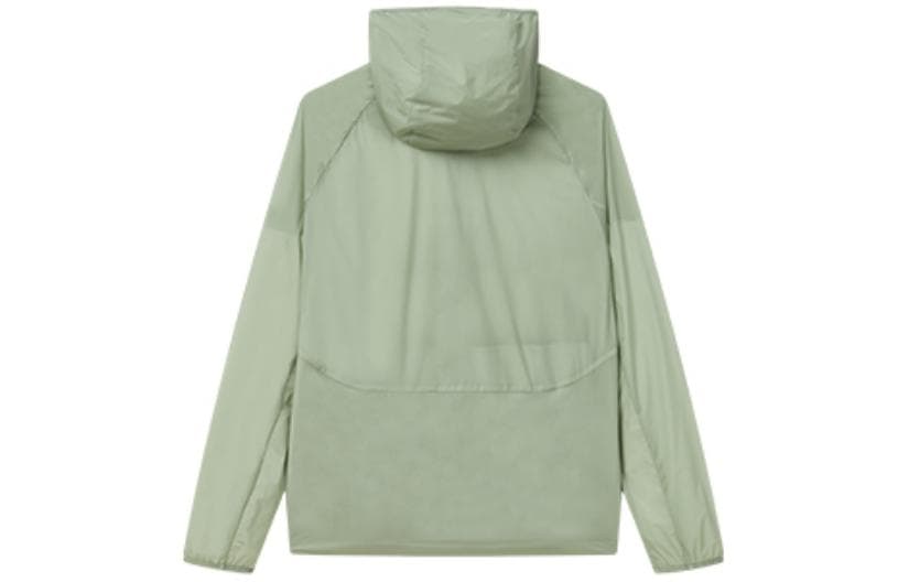 Куртка FILA - изображение 2