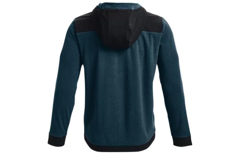 Куртка Under Armour RUSH - изображение 2