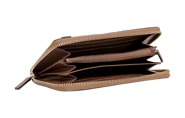 Кошелек Gucci Wallet - изображение 7
