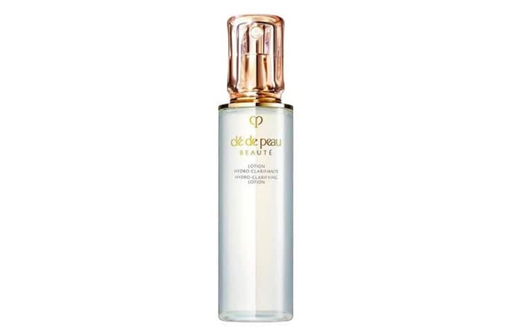 CPB 170ml - изображение 2