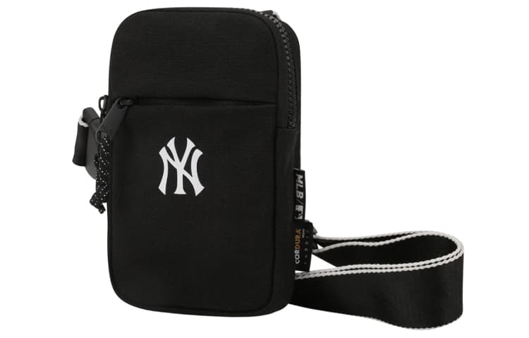 Сумка через плечо MLB NY - изображение 3