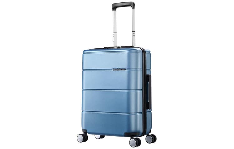 SAMSONITE INTECH 202528 - изображение 2