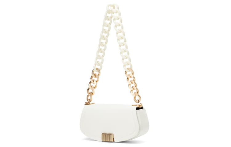 Мини-сумка CHARLESKEITH ck - изображение 3