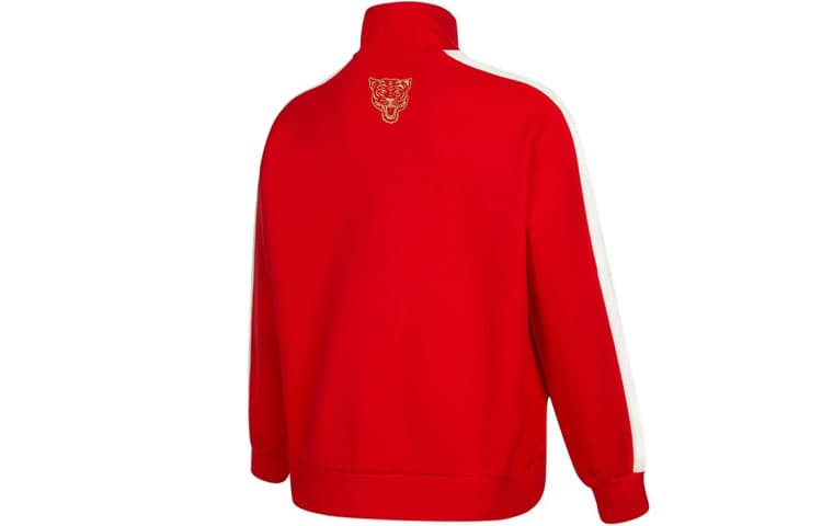 Куртка Puma - изображение 2