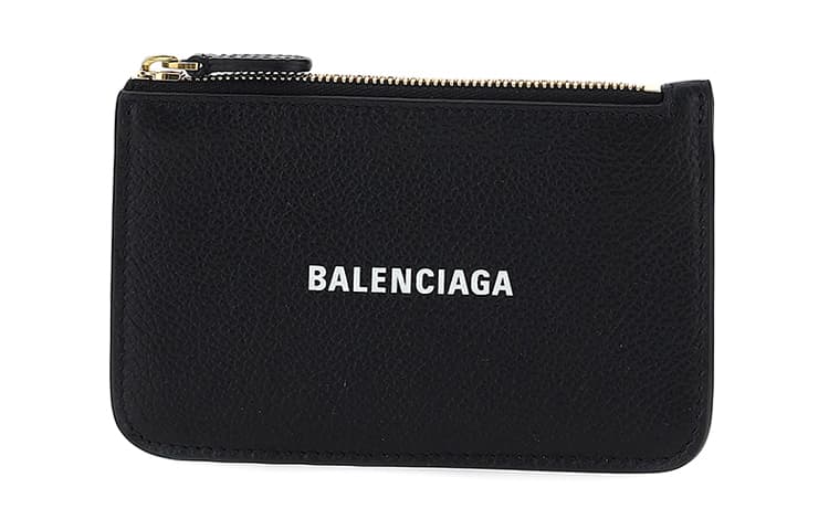 Кошелек Balenciaga - изображение 1