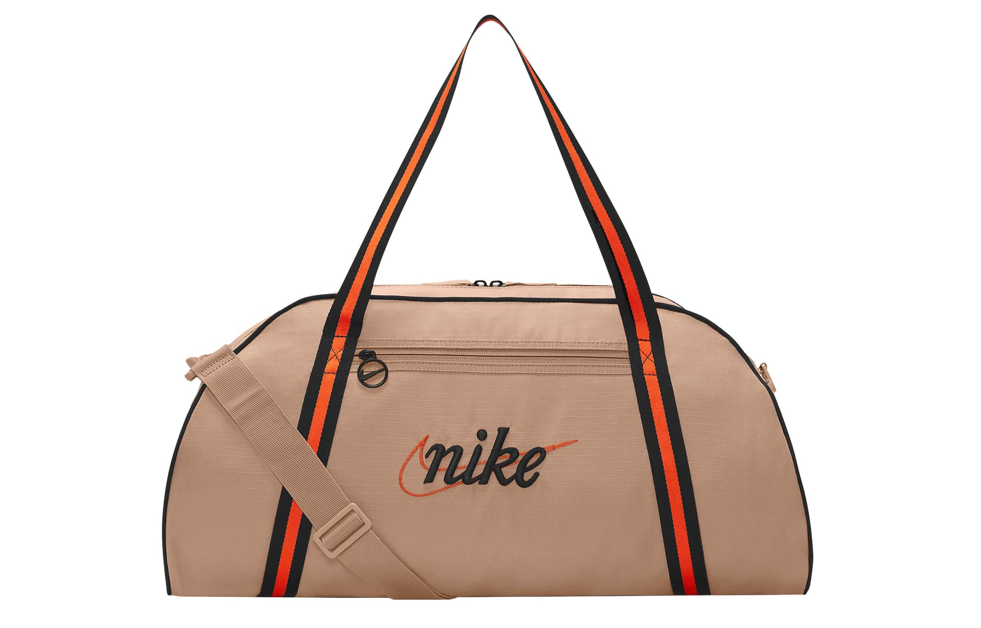 Спортивная сумка Nike Gym Club - изображение 1
