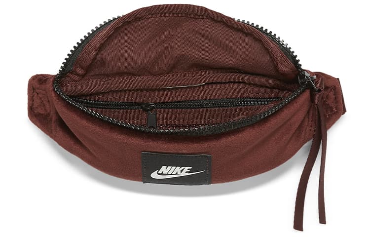 Поясная сумка Nike Sportswear - изображение 4