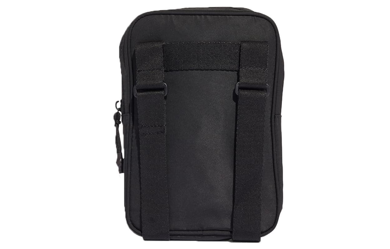 Мини-сумка adidas Organizer M - изображение 3