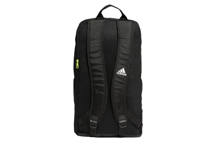 Рюкзак adidas - изображение 4