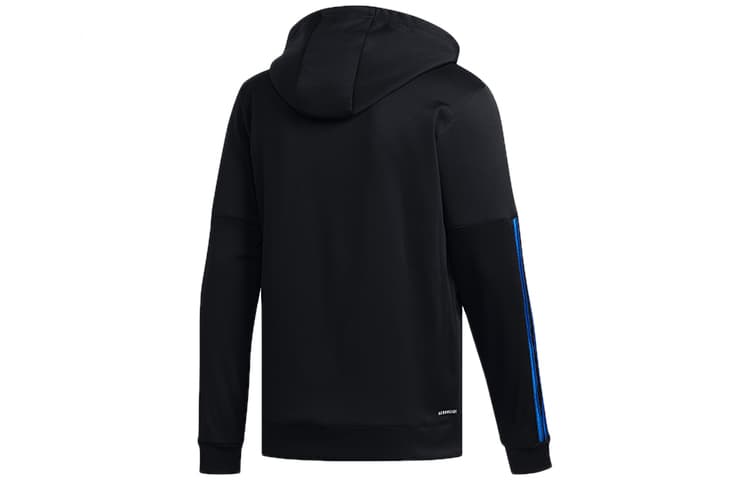 Куртка adidas - изображение 2