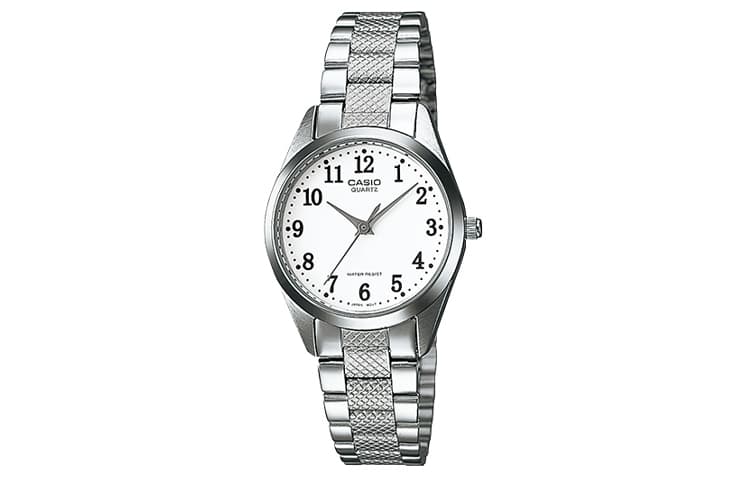 Часы CASIO DRESS LTP-1274D-7B - изображение 1