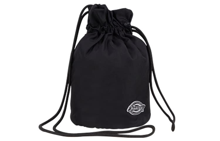 Мини-сумка Dickies Logo - изображение 1