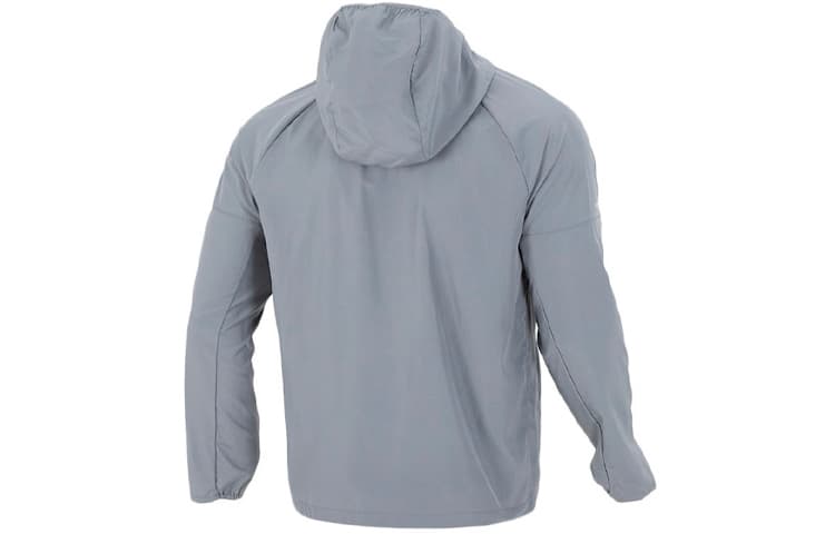 Куртка Nike As M Nk Rpl Miler Jkt - изображение 2