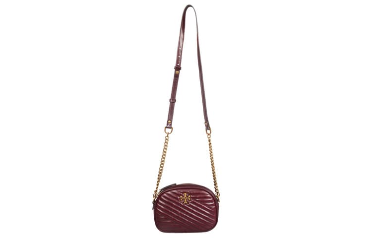 Сумка через плечо Tory Burch - изображение 2