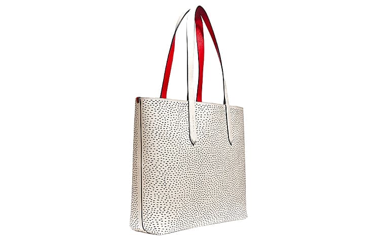 Мини-сумка COACH x Disney x Keith Highline 36 Tote - изображение 2