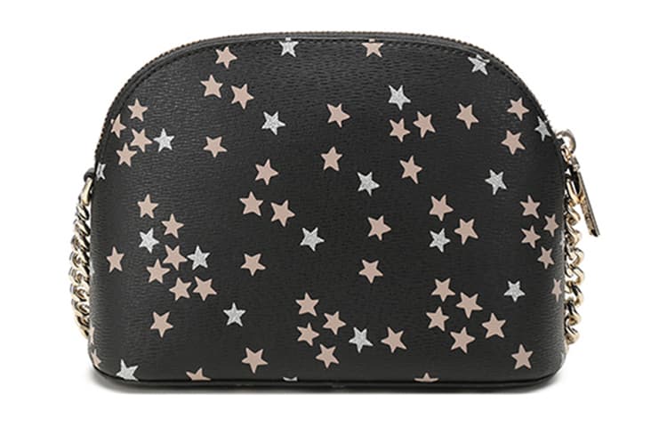Мини-сумка kate spade PVCspencer - изображение 4