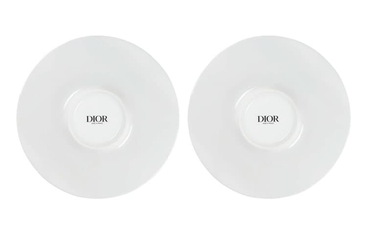DIOR 2 - изображение 2
