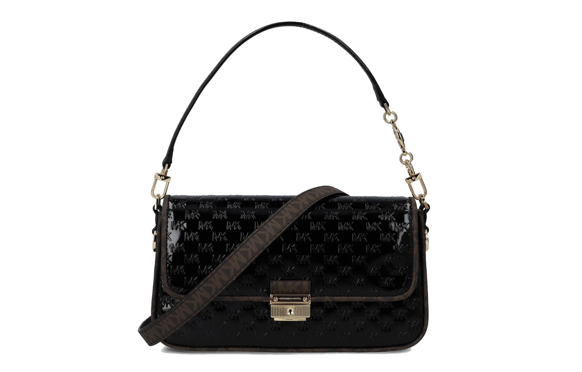 Сумка MICHAEL KORS MK - изображение 1